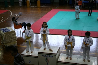 Image description
